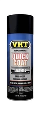 Vht Sp527 Vht Quick Coat Enamel