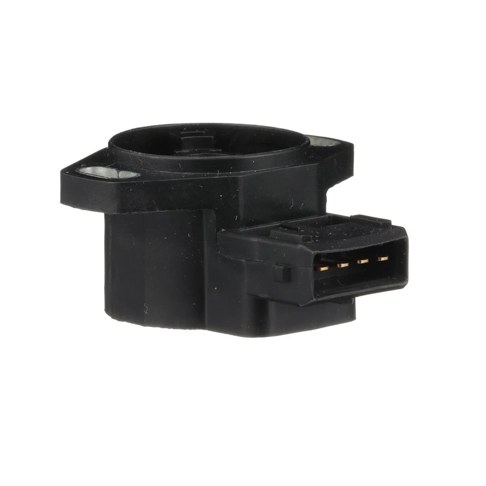 For 2001 Hyundai XG300 Throttle Position Sensor SMP - Image 2 of 4