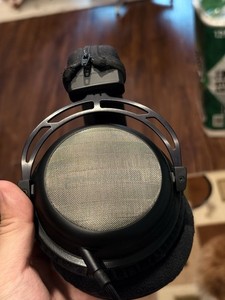 Beyerdynamic T1 | eBay