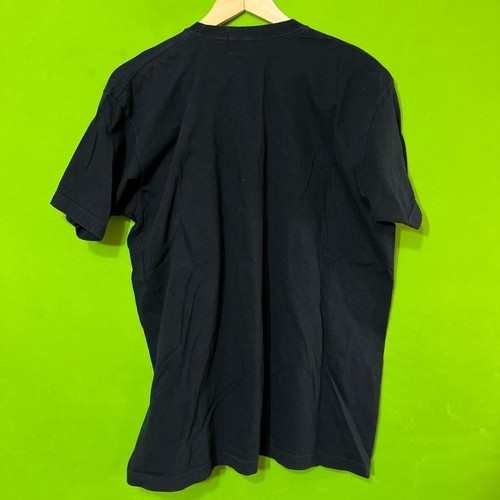XL Y2K Rock & Republic Los Angeles Skull Wings Tee Shirt - Picture 3 of 4