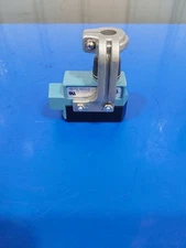  HONEYWELL DTE6-2RN MICRO SWITCH 10AMP 125OR 250 VAC