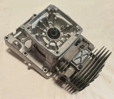 Redmax EBZ 8000. 8001. 8050 Short Block Engine 577911501/ 521626401 848H001000