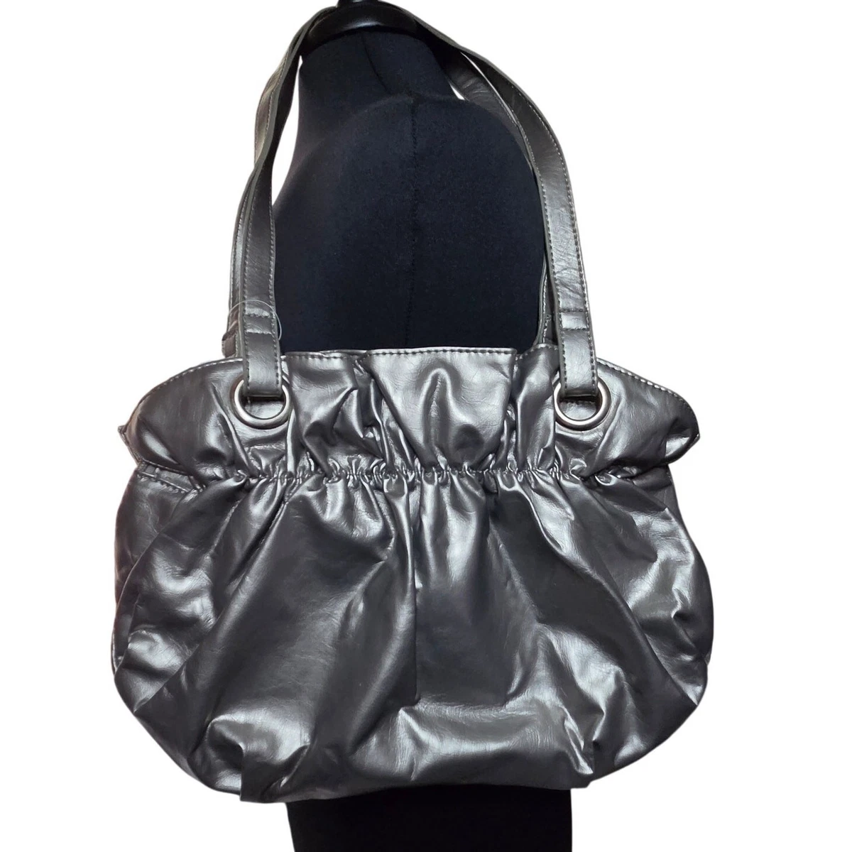 Attention Bags & Handbags for Women for sale | eBay