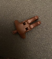 Lego Star Wars Rancor Hand And Fingers Only 75005 Excellent Condition