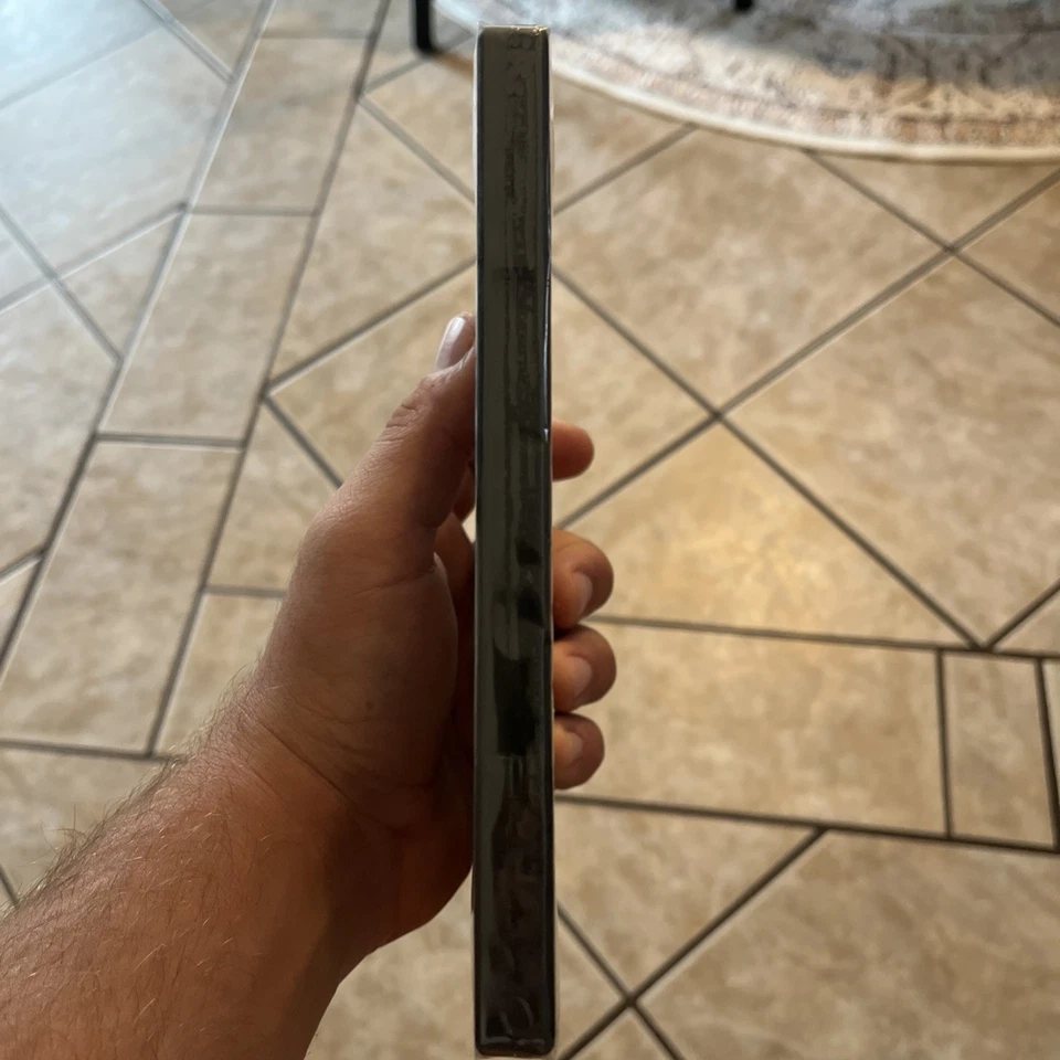 Star Wars: Battlefront II, PC CD-ROM, 2005, Game Box, New (Sealed) - Image 3 of 4