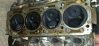 Foto 10 di 10