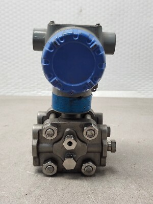 #ad #ad HONEYWELL STD700 Differential Pressure T STD720 E1AS6AS 1 A AD0 11C A 00A0 00 0 $1000.00