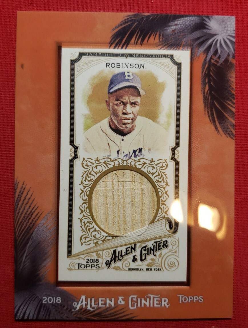 Picture 1 of 4