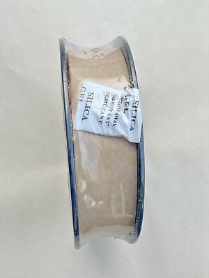 MIG Welding Wire Mild Steel Spool, CO2 Gas 0.6mm/ 5kg /11 lb  ER70S-6 QUALITY