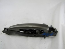 9684560080 Außentürgriff Vorderseite Links Peugeot 5008 1.6 D 82KW 6M