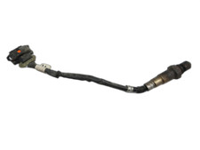 Sonde lambda Opel CORSA