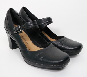 clarks active air womens