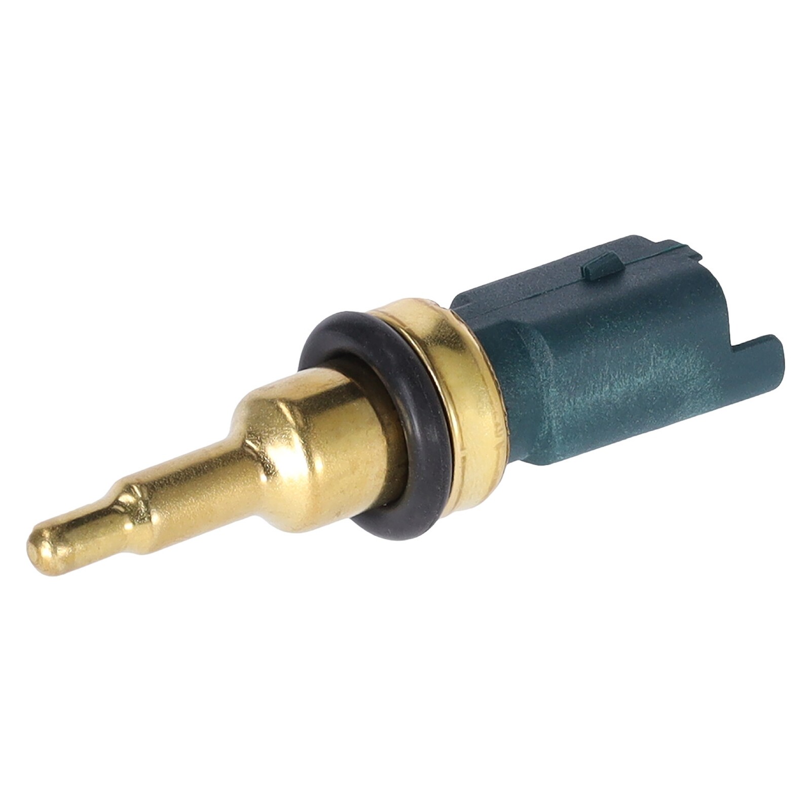 Febi Bilstein Coolant Temperature Sensor 183964 - OE Performance & Quality