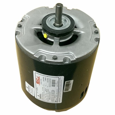 US MOTORS 6765 1/2 HP SWAMP COOLER MOTOR 786382006341 | eBay