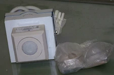 002-ODSLO-IDW Leviton occupancy sensor 