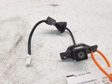 2010 Infiniti G37 Sedan OEM Rear View Camera 284421NF0A