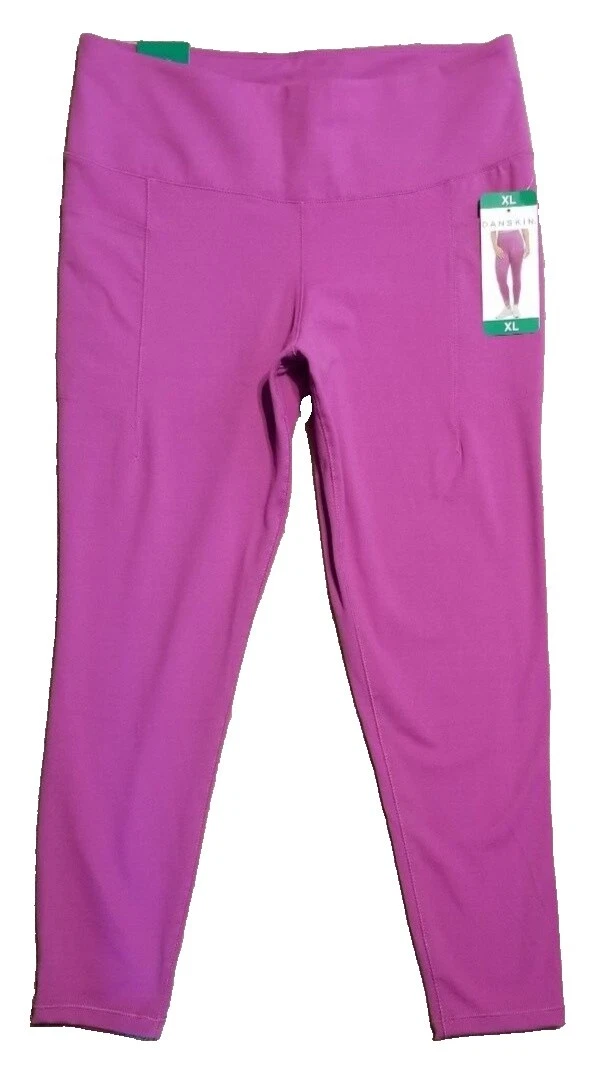 Leggings Danskin Poliéster para De mujer
