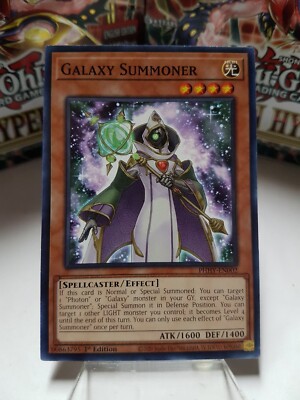 Yugioh! Bystial Baldrake - Común | Meses Sin Interés - Foto 4