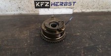 Poulies diverses Opel MERIVA