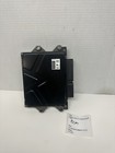 Foto 3 di 5