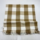 Bild 6 von 9