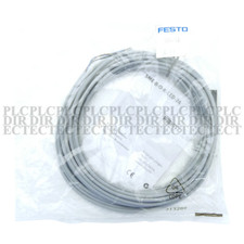 NEW Festo SME-8-O-K-LED-24 160251 Proximity Switch Sensor