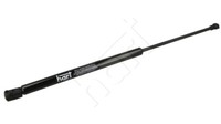 Hart 807 273 Gasfeder, Kofferraum-/Laderaumbereich FüR Audi