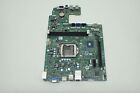 Dell Inspiron 3471 Motherboard Lga1151 Ddr4 Intel H370 Y5Fxv 2Gdwg