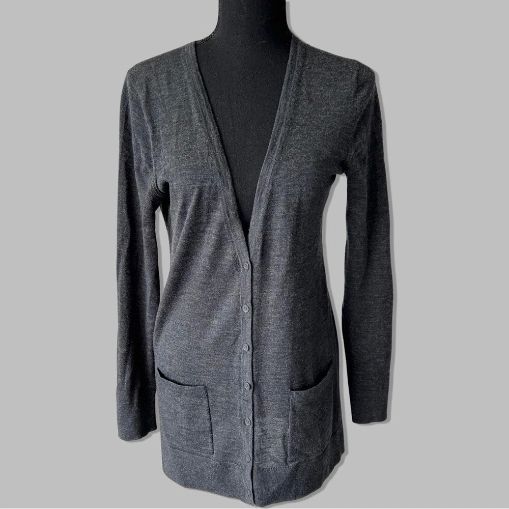 Gap top cardigans canada