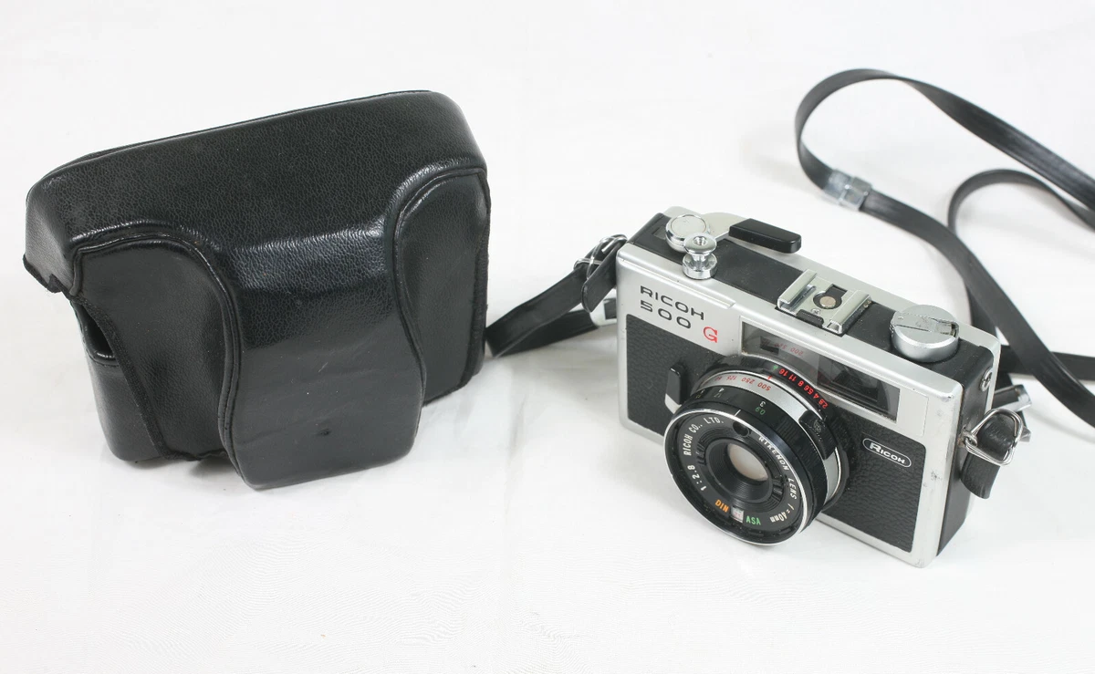 ebay 35mm film