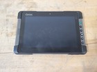 Getac T800 G2 Intel Atom x7-Z8750 1.60GHz 4GB RAM 128GB SSD Ubuntu 22.04 - READ!