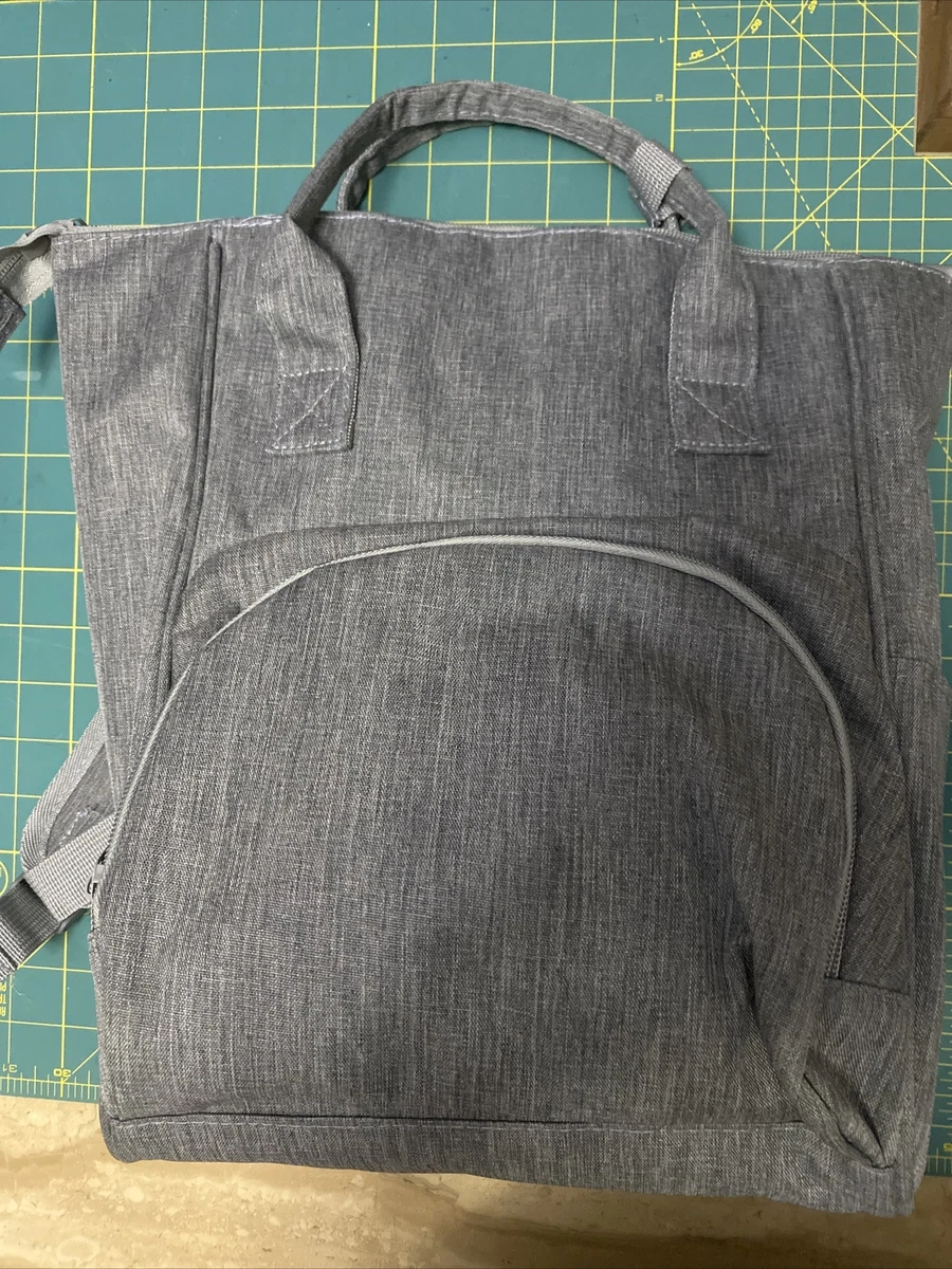 Enfamil bag Clearance