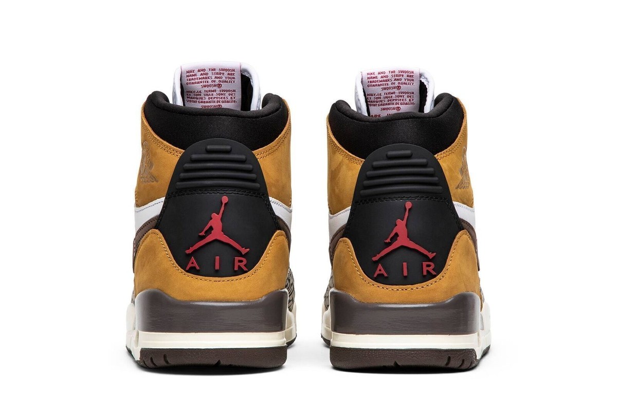 靴 Air Jordan Legacy 312 Rookie of the Year $_12.JPG?set_id=880000500F