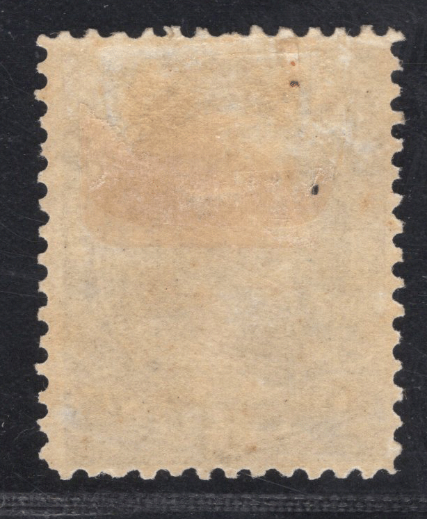 s-l1200.png