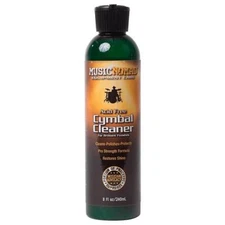 Music Nomad Cymbal Cleaner