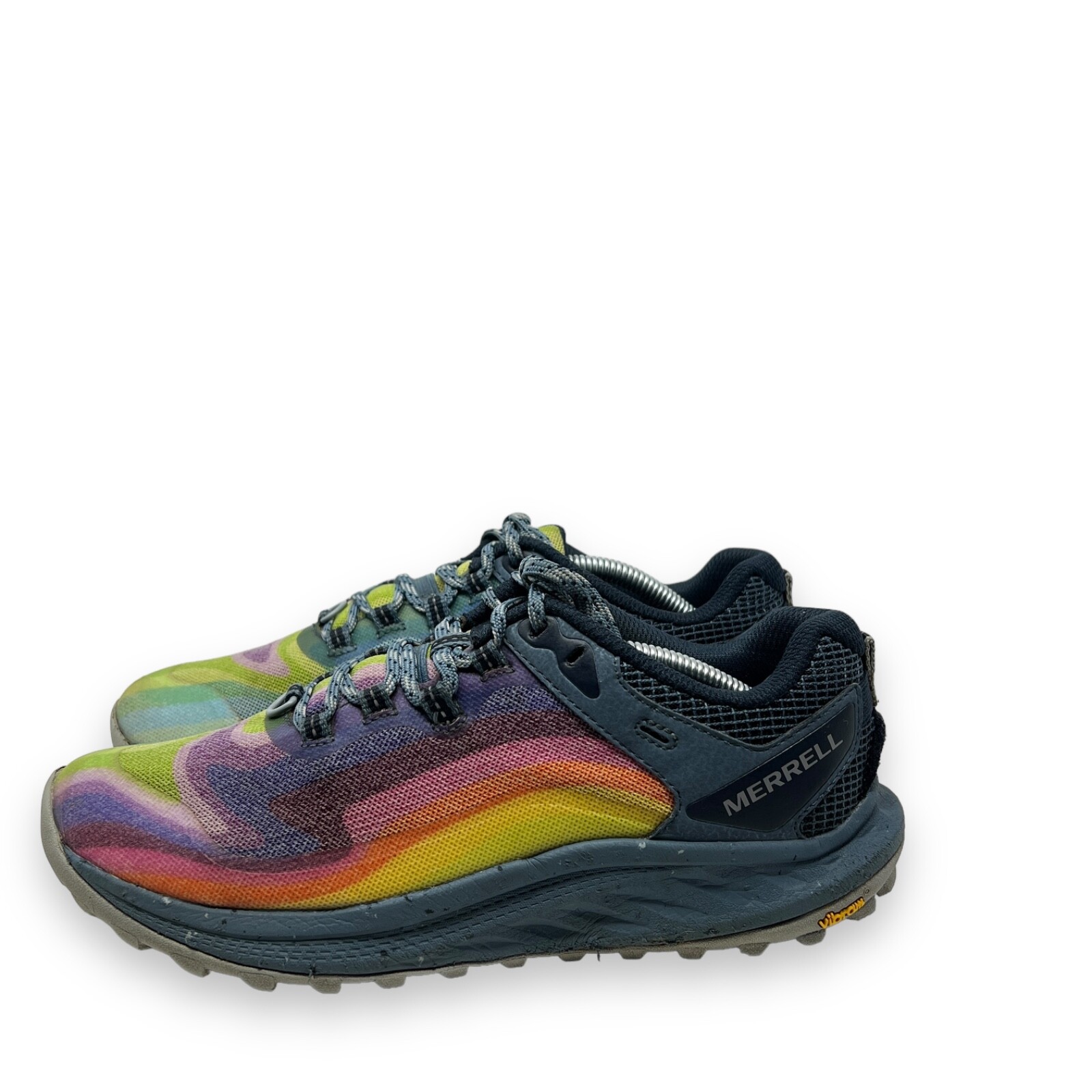 Merrell Antora Women's Trail Running Size