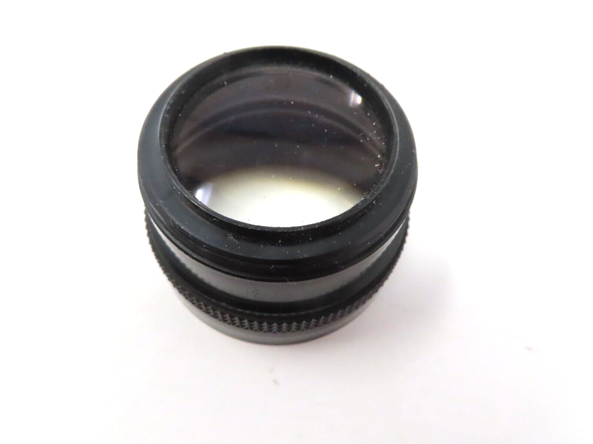 kenko wide x0.7 W-07P 46mm 49mm Kenko Wide Conversion Lens kenko wide x0.7 W-07P 46mm 49mm Kenko Wide Conversion Lens