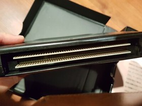 NEO GEO AES SUPER SIDEKICKS NEOGEO