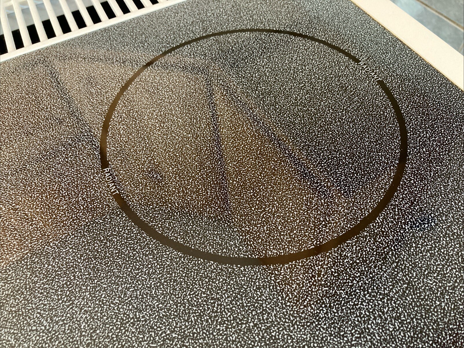 Picture 5 of 24