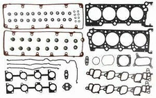 Head Gasket Set  Mahle Original  HS5931M