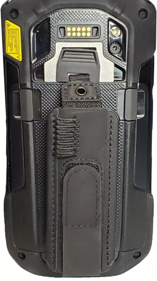 Cinturino Motorola TC70 2 Cinturini Manuali Per Terminali Motorola