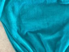 Bild 18 von 19