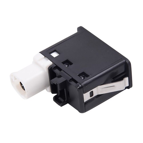 New USB AUX Input Socket Port Plug Kit For BMW 1 3 5 6 7 X1 X3 X4 X5 X6 Z4 MINI - Picture 11 of 17
