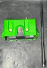 Afbeelding 4 van 7