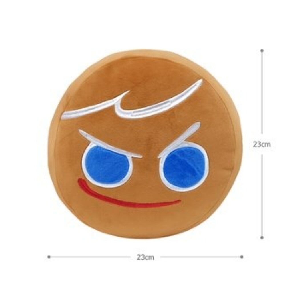 Foto 1 di 2