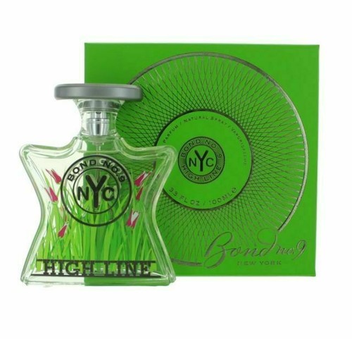 Sphinx Fragrances Strawberry Sugar High 3.4oz Extrait De Parfum | eBay