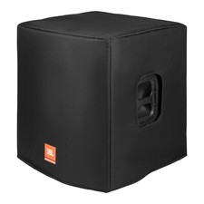 JBL Bags EON718S-CVR Slip On Cover to fit EON718S Subwoofer