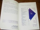 Picture 5 of 7
