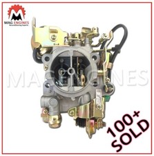 Md196458 Carburetor Mitsubishi 4g63 For L200 Pickup L300 Galant Talon Eclipse