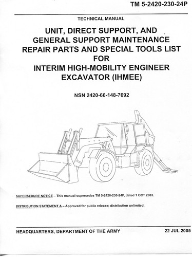 vehicular, headlight, Nest(IHMEE) 2510-66-151-6932 - Picture 6 of 6